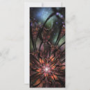 Search for surreal birthday cards Flowers