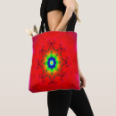 Search for dance tote bags Pink