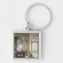 Search for marie antoinette key rings France