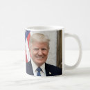 Search for ronald reagan mugs America