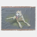 Search for adoption blankets Rescue