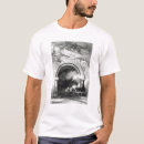 Search for bourne clothing Cooke
