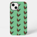 Search for roosters iphone cases Pattern