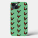 Search for rooster iphone cases Farm