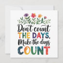 Search for think invitations Floral