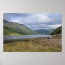 Search for loch art Summer