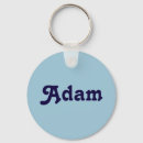 Search for adam key rings Male