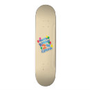 Search for store comp skateboards Memorabilia