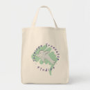 Search for studio bags Logo