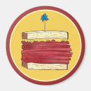 Search for jewish magnets Food