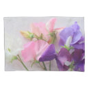 Search for flower garden pillowcases Girly