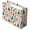 Search for nutcracker gift bags Mouse king
