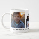 Search for daddy photo mugs Birthday