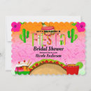Search for taco bout a baby invitations Party