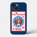 Search for july four iphone cases Red white and blue