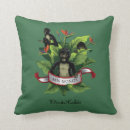 Search for american painters cushions Frida kahlo