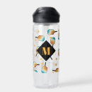 Search for pickleball water bottles Retro