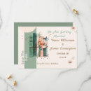 Search for library save the dates For her