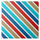 Search for nautical tiles Fun
