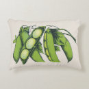 Search for farmers market cushions Vegetables