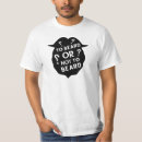 Search for bearded man clothing Beard lover