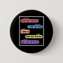 Search for choir director badges Chorus