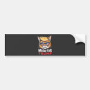 Search for meow bumper stickers Cats