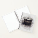 Search for al notebooks Muslim