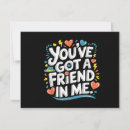 Search for best friends friendship day cards Happy