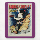 Search for jugendstil mousepads Vintage