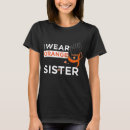 Search for multiple womens tshirts Awareness month