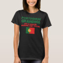 Search for portuguese grandma tshirts Funny