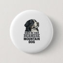 Search for bernese mountain dog stuff badges Weimaraner