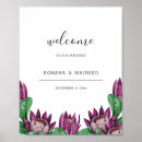 Search for protea posters Botanical