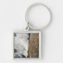 Search for andes mountain key rings Space