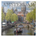 Search for amsterdam tiles Netherlands