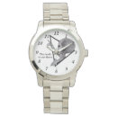 Search for alien watches Space