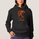Search for dachshund hoodies Halloween