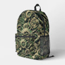 Search for clockwork accessories Bronze