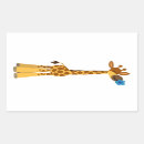 Search for shape of africa stickers Cute