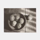 Search for baseball doormats Balls