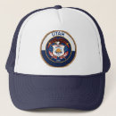 Search for salt hats State