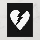 Search for vectorize postcards Black