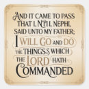 Search for pass stickers Faith