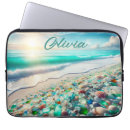 Search for skies electronics Ocean