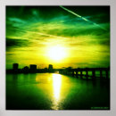 Search for brilliant photography Bright