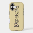 Search for return iphone cases J r r tolkien