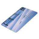 Search for 4x6 posters White