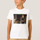 Search for ron weasley tshirts J k rowling