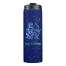 Search for sun sign mugs Stars